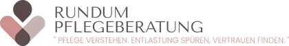 Rundum Pflegeberatung