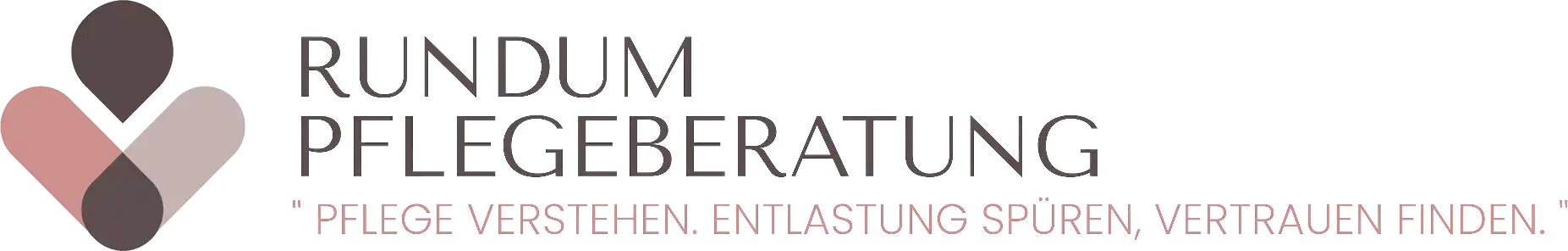 Rundum Pflegeberatung