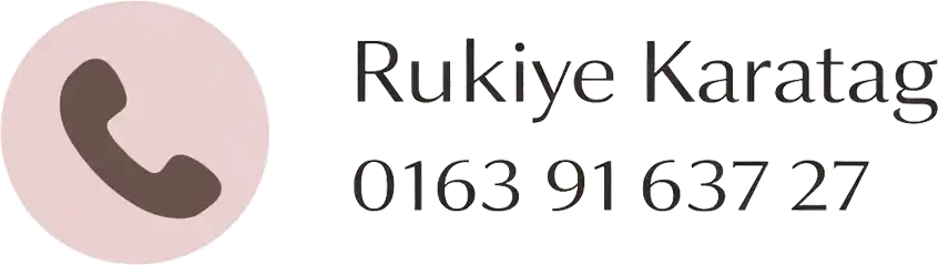 Telefonnummer Rundum Pflegeberatung 0163 91 637 27